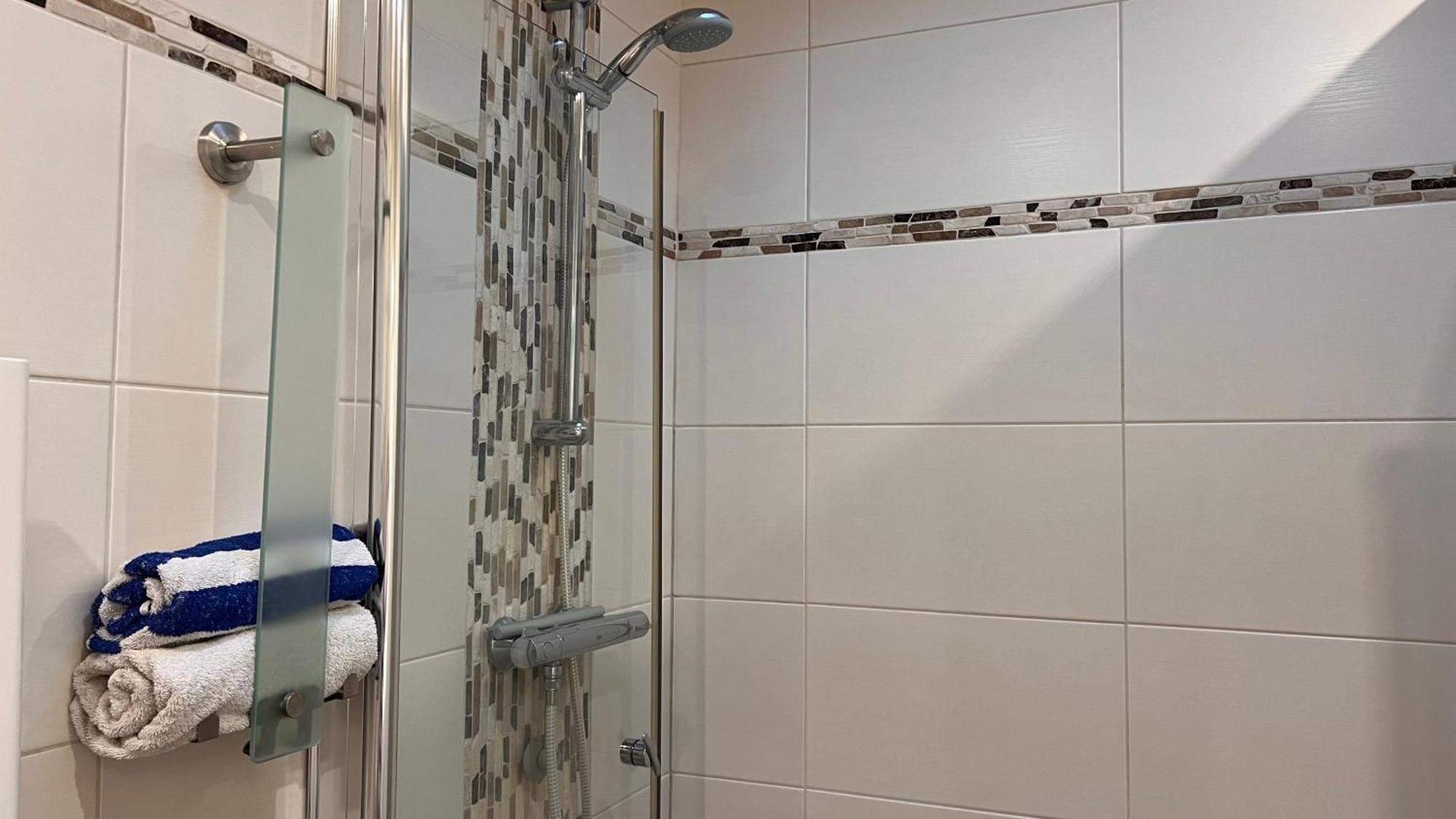 Ferienhaus Wilhelmshaven Voslapp 78 Ngoại thất bức ảnh